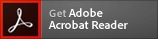 Acrobat Readerダウンロード